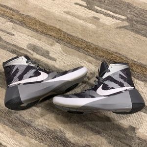 Nike hyperdunk 2015 premium